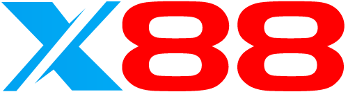 x88wtf